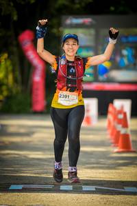 BIB: 
                            <button type="button" onclick="openModal(19572411)" class="btn btn-primary btn-sm float-right btn-popup" data-toggle="modal" data-target=".modal-high-quality">
                        <i class="fas fa-shopping-cart"></i> Add to Cart
                    </button>
                                            <button type="button" onclick="isThisMe(19572411, true)" class="btn btn-success btn-sm float-right btn-popup btn-isme hidden" data-toggle="tooltip" data-placement="bottom" title="นี่คือรูปของคุณใช่ไหม คลิกที่นี่เพื่อเอาเข้าอัลบั้ม">
                        <i class="fas fa-plus"></i> Add to album
                    </button>
                    <button type="button" onclick="isThisMe(19572411, false)" class="btn btn-warning btn-sm float-right btn-popup btn-isnotme hidden">
                        <i class="fas fa-ban"></i> Remove from album
                    </button>